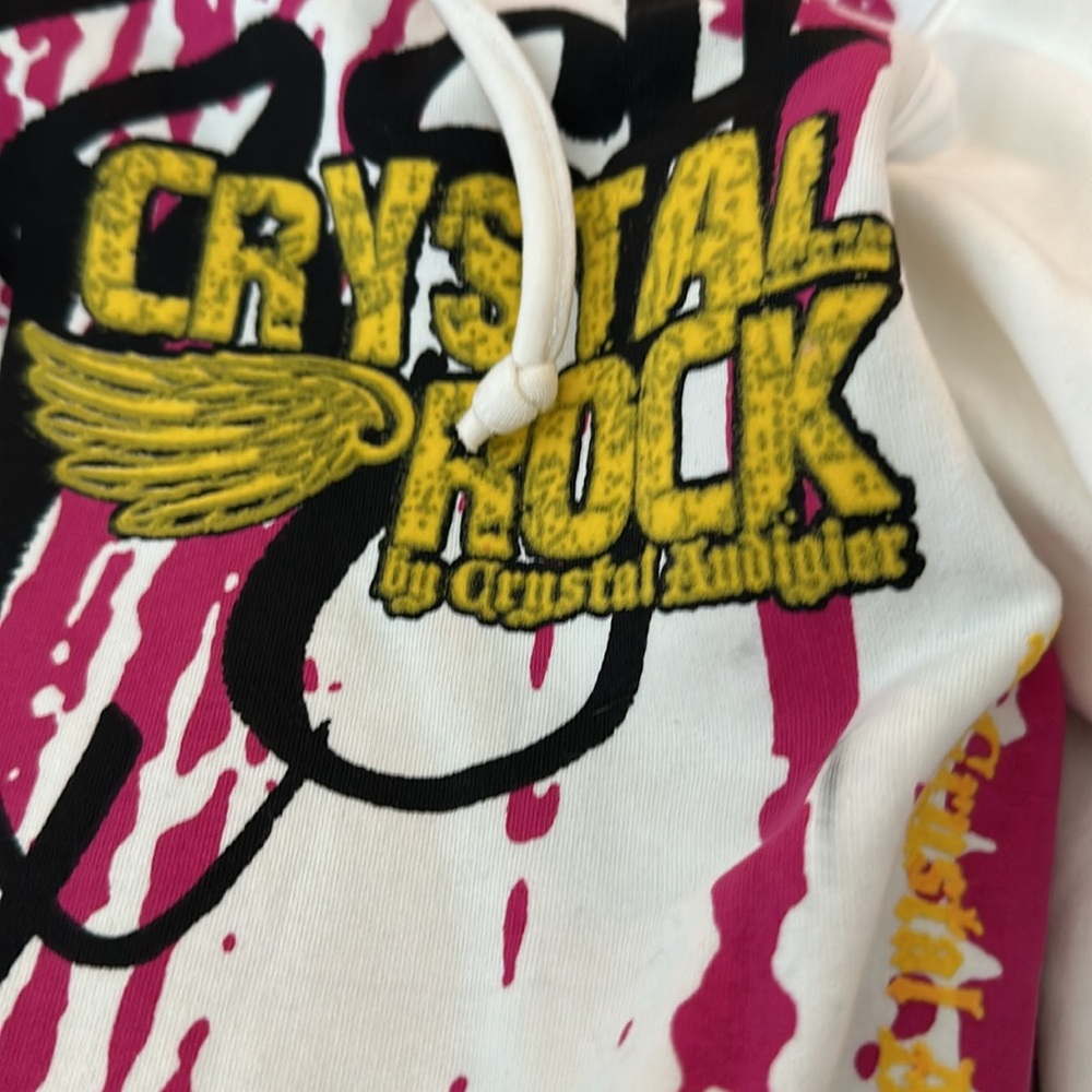 Jacket - Picture 2 of 5